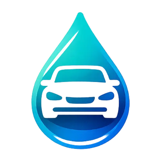 Lavage auto à domicile Mésanger
